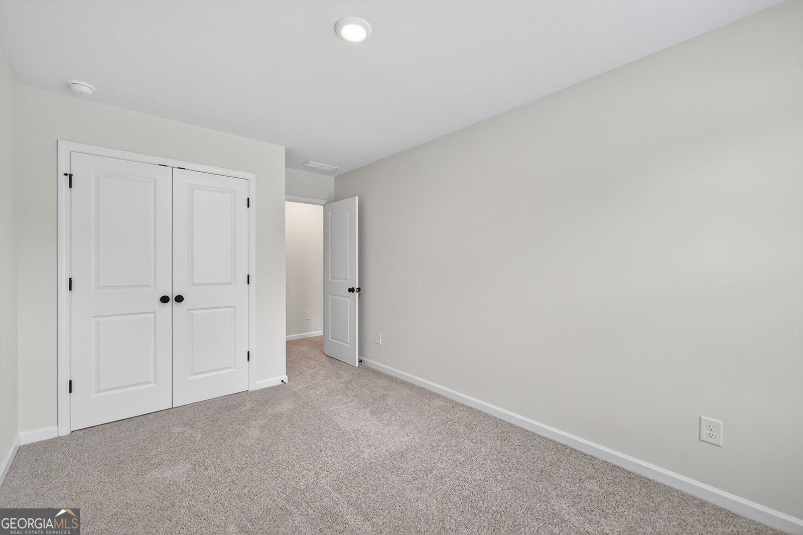 19 Benscot Drive Austell - 3