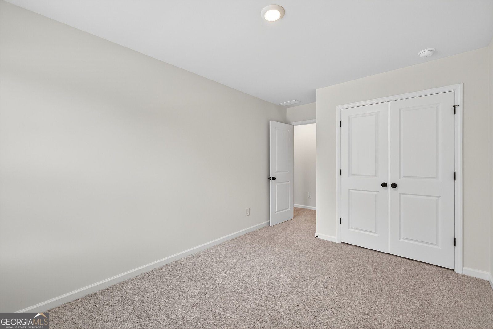 19 Benscot Drive Austell - 5
