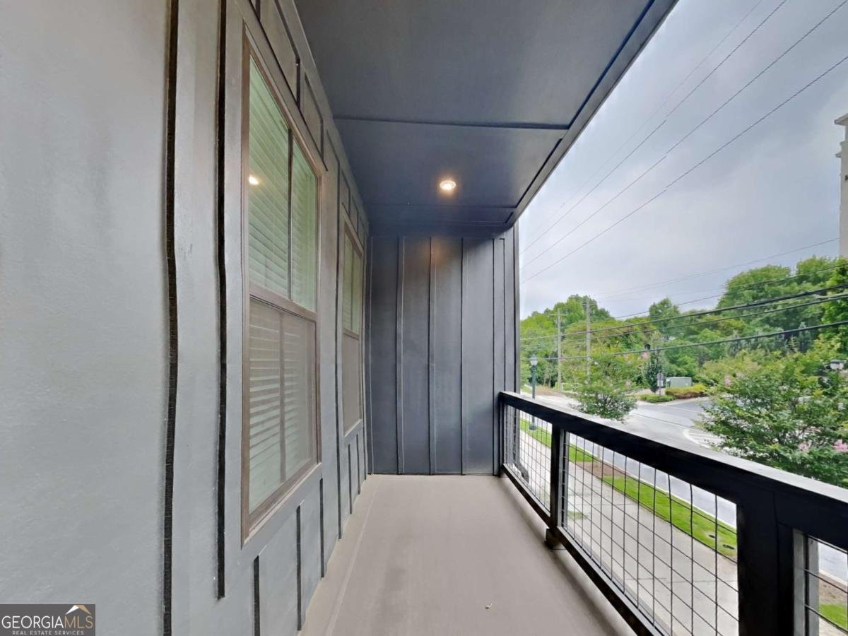 1241 Cushenberry Lane Atlanta - 10