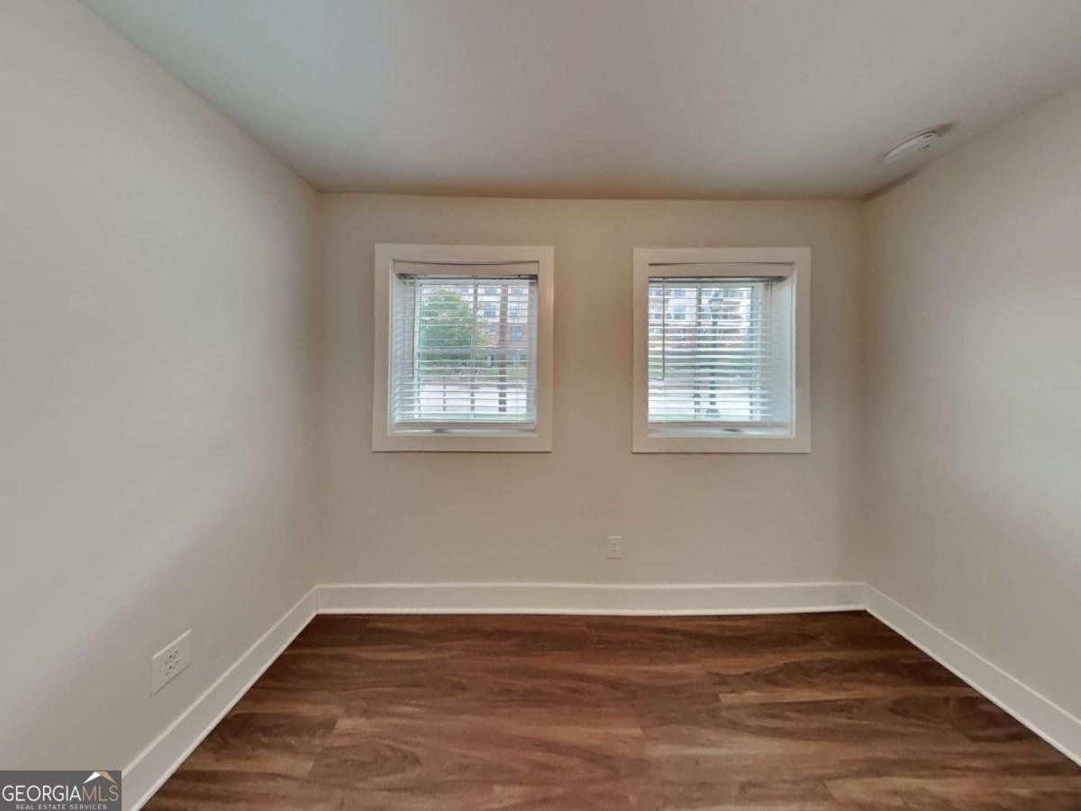 1241 Cushenberry Lane Atlanta - 11