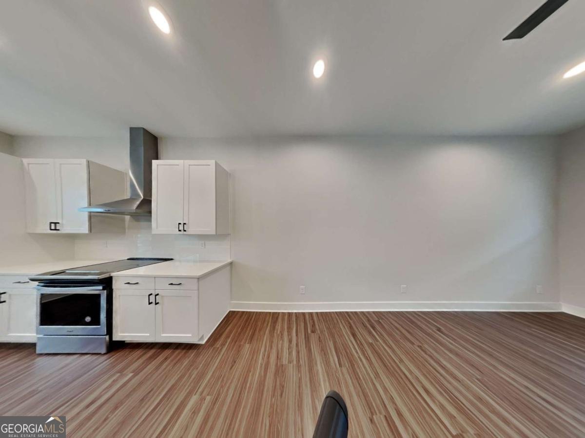 1241 Cushenberry Lane Atlanta - 14