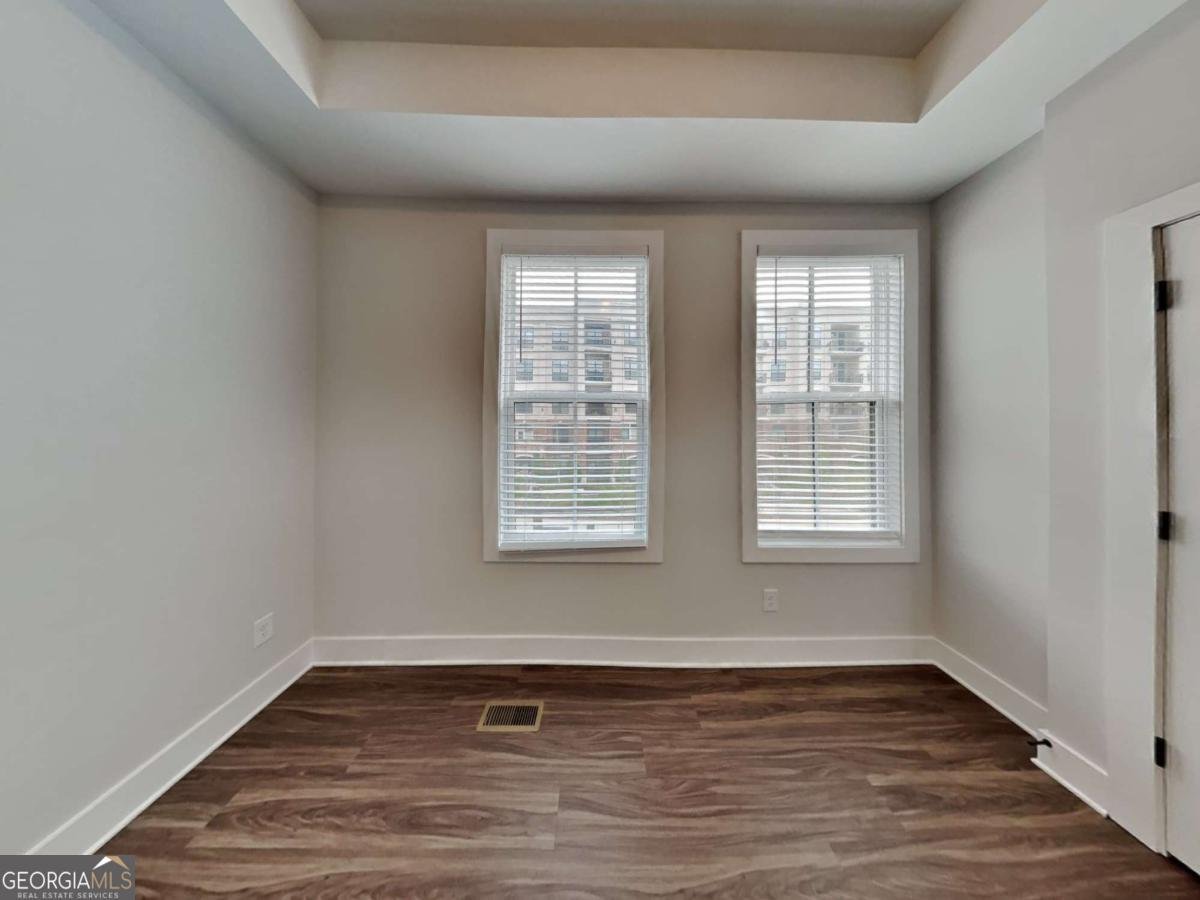 1241 Cushenberry Lane Atlanta - 15