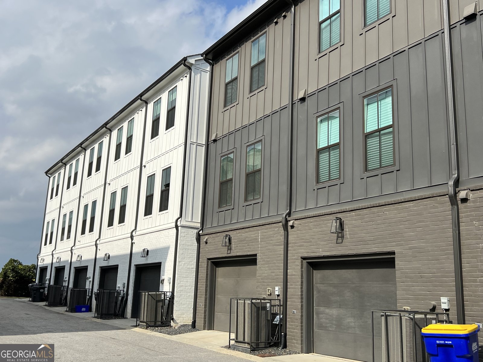 1241 Cushenberry Lane Atlanta - 19