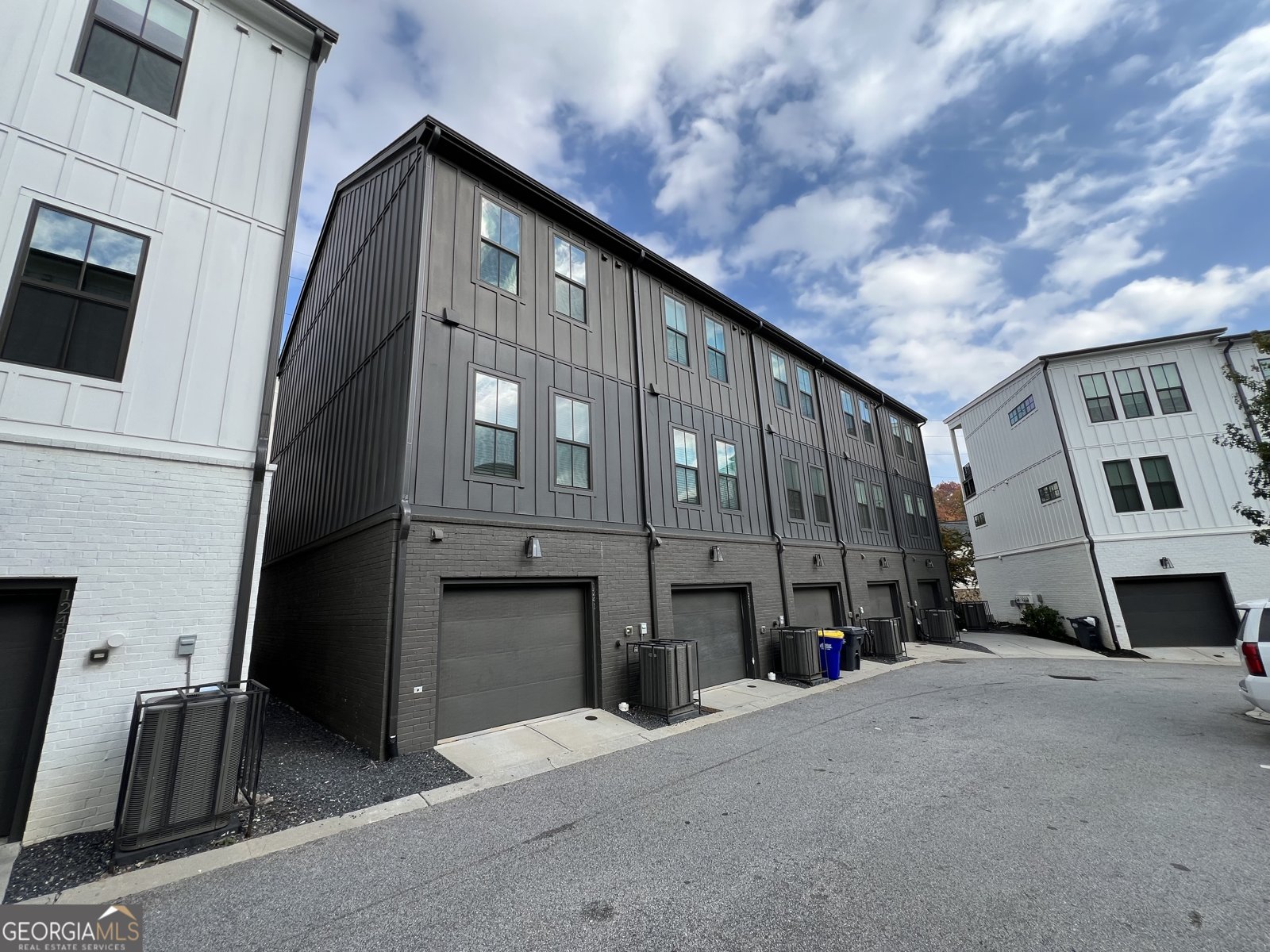 1241 Cushenberry Lane Atlanta - 20