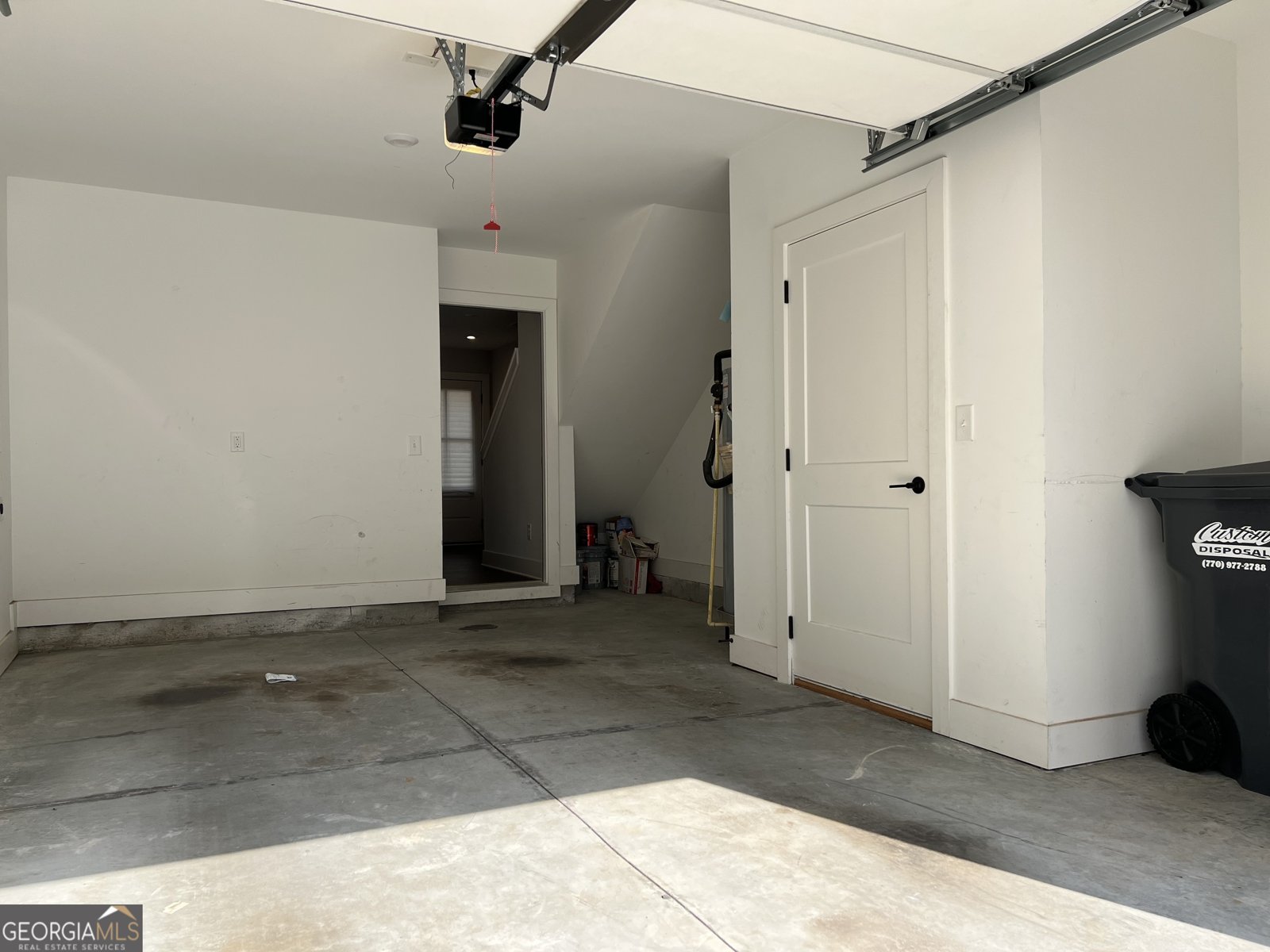 1241 Cushenberry Lane Atlanta - 21