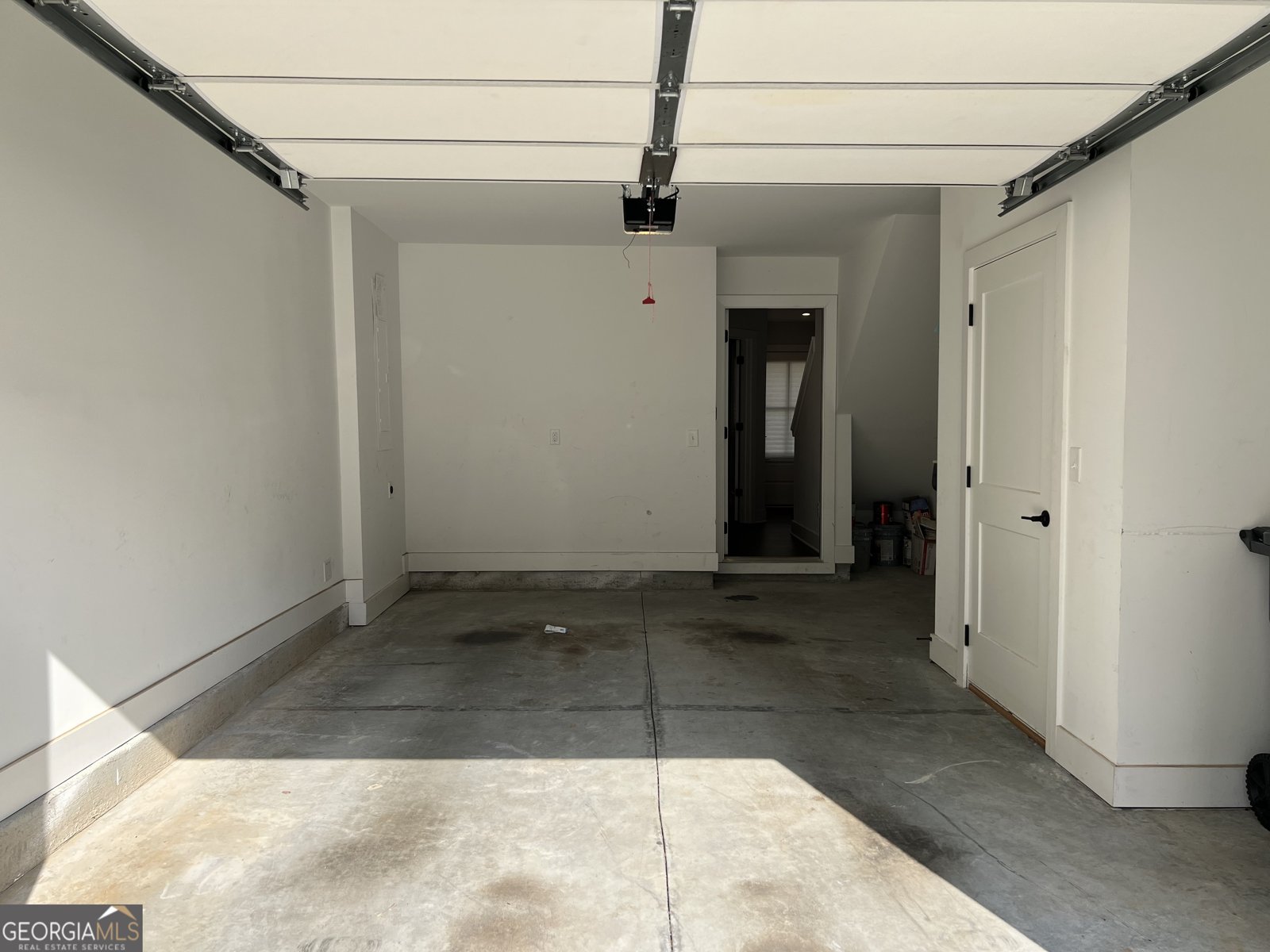 1241 Cushenberry Lane Atlanta - 22