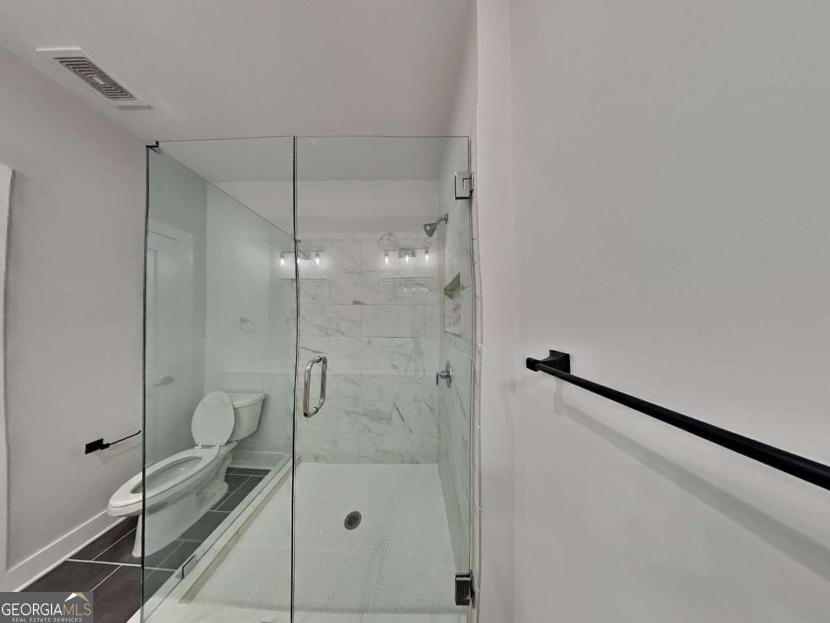 1241 Cushenberry Lane Atlanta - 3