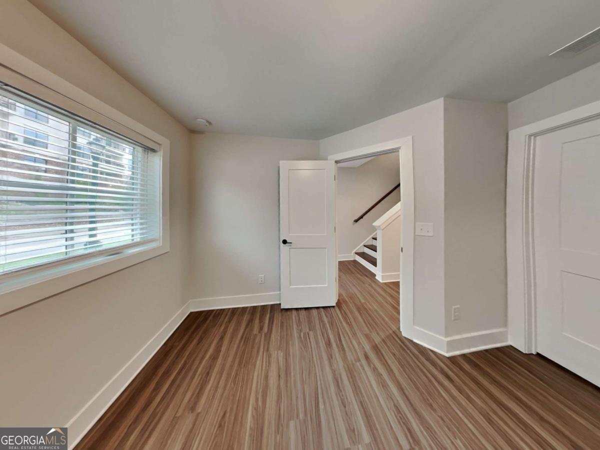 1241 Cushenberry Lane Atlanta - 6