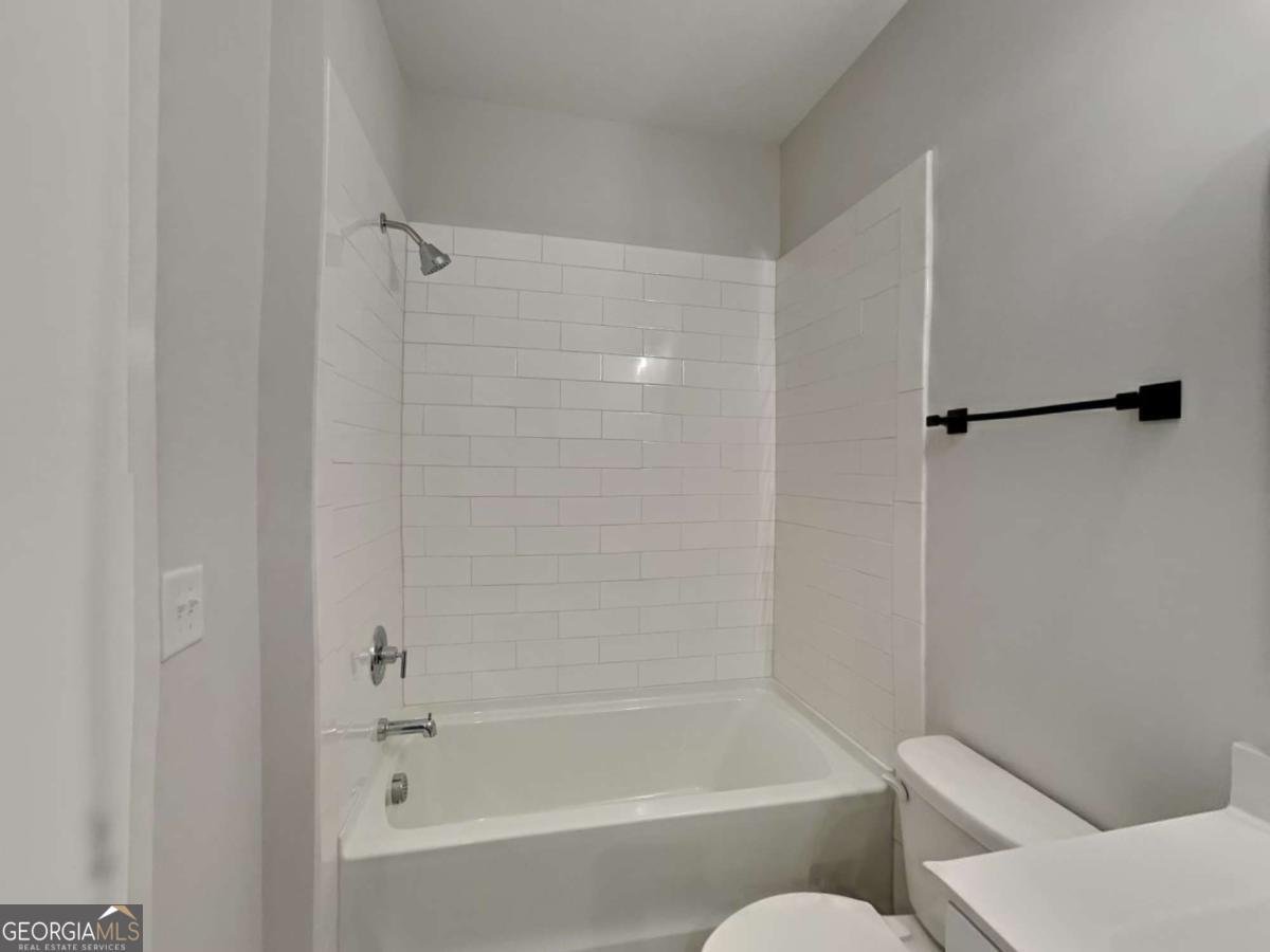1241 Cushenberry Lane Atlanta - 7