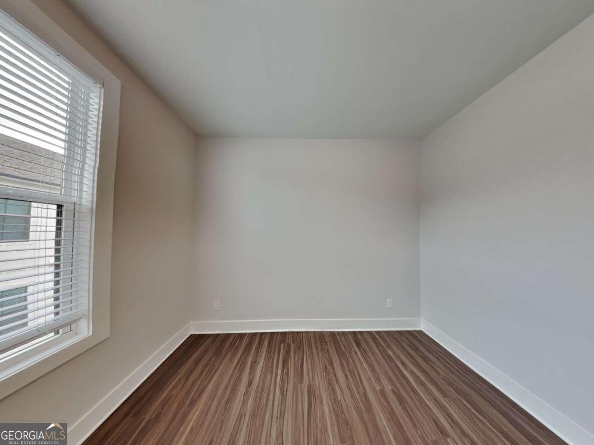 1241 Cushenberry Lane Atlanta - 8