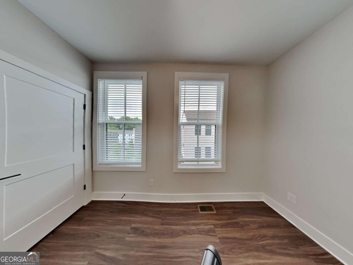 1241 Cushenberry Lane Atlanta - 9