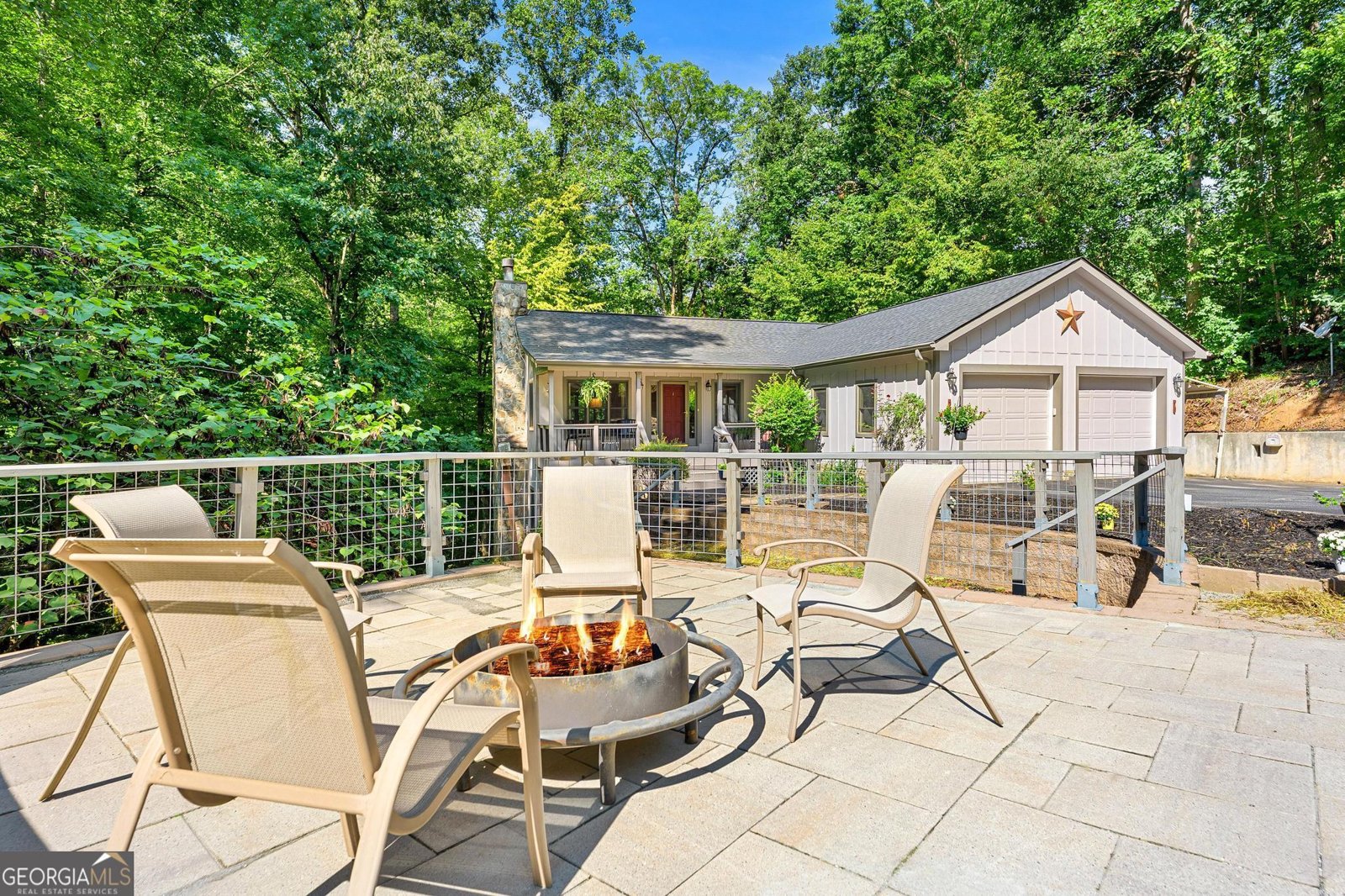 600 Point Road Westminster - main photo