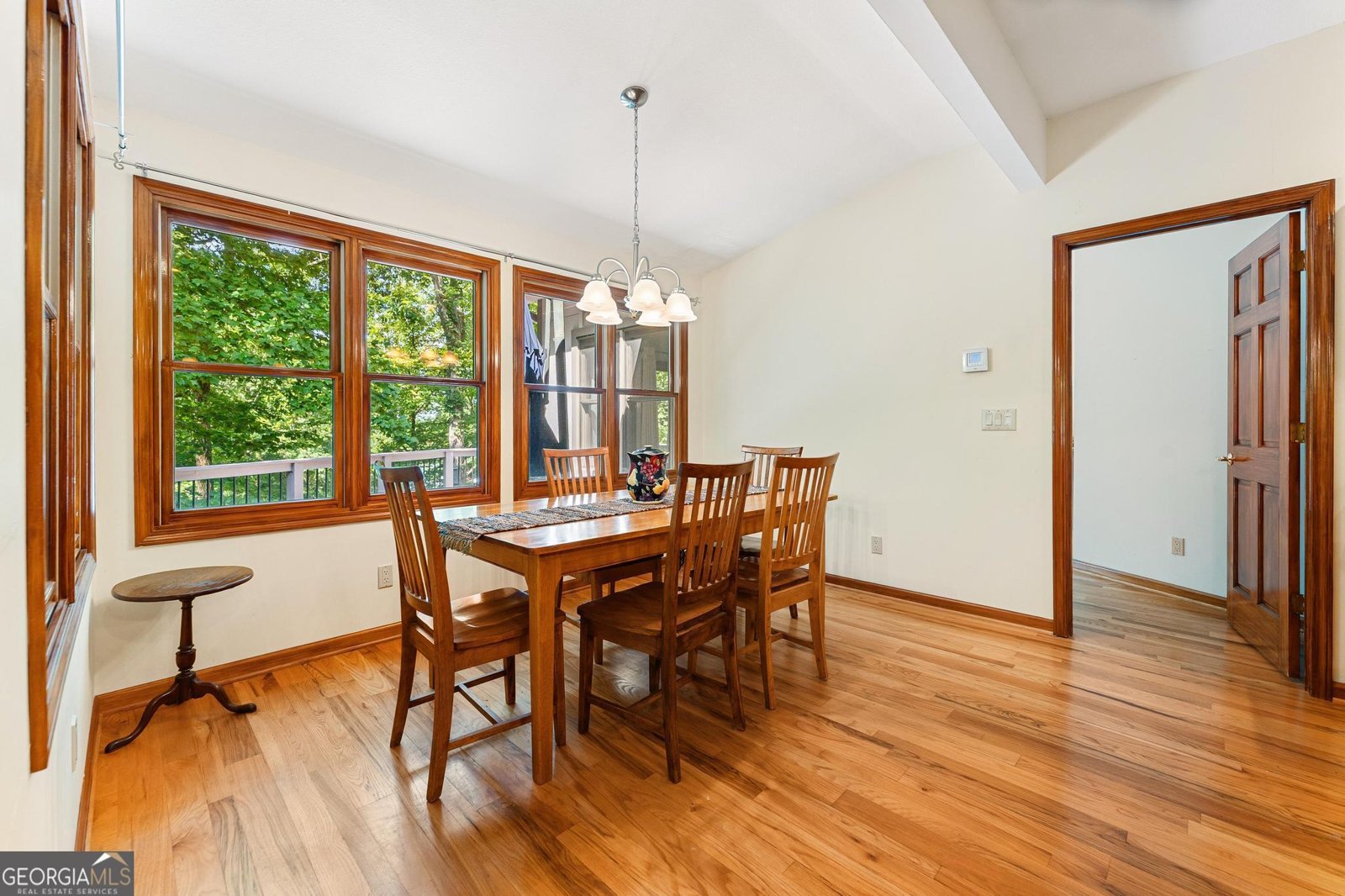 600 Point Road Westminster - 10