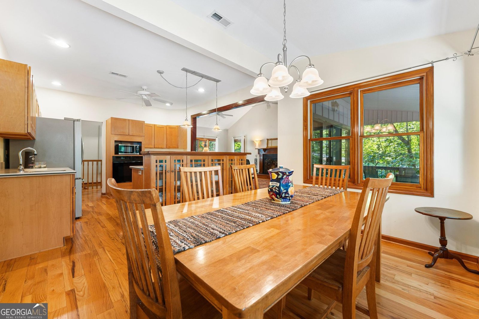 600 Point Road Westminster - 11