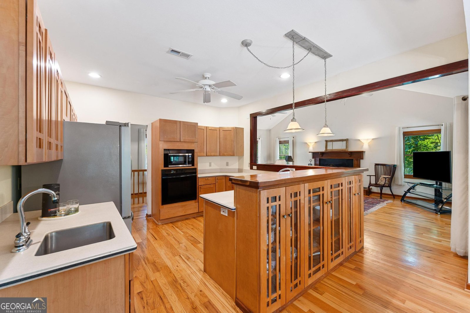 600 Point Road Westminster - 12