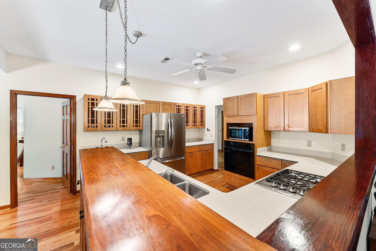 600 Point Road Westminster - 13