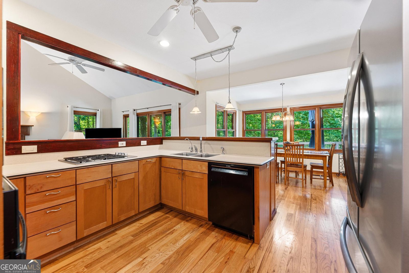 600 Point Road Westminster - 14