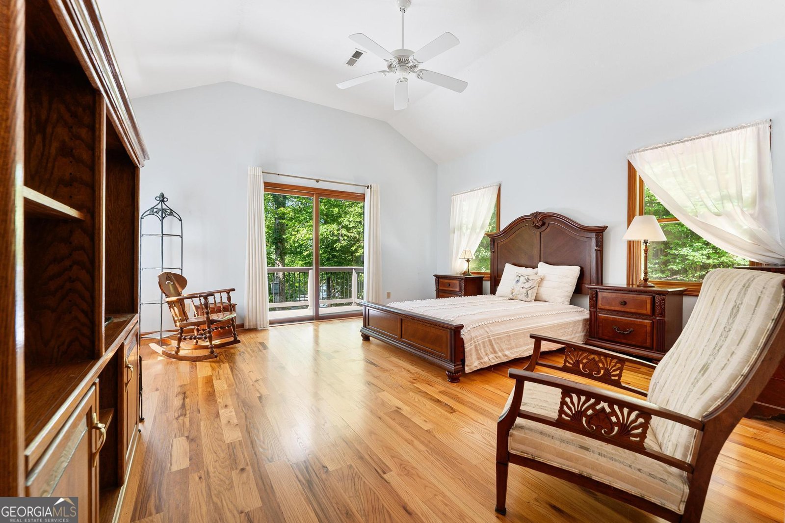 600 Point Road Westminster - 15