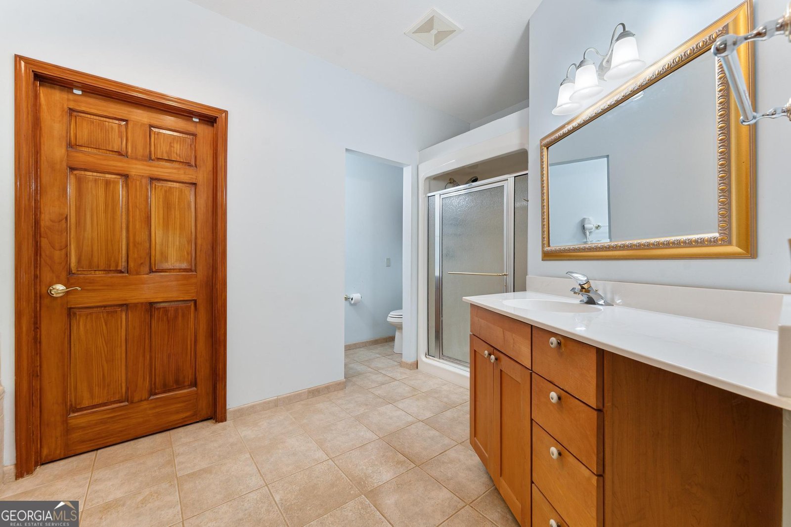 600 Point Road Westminster - 16