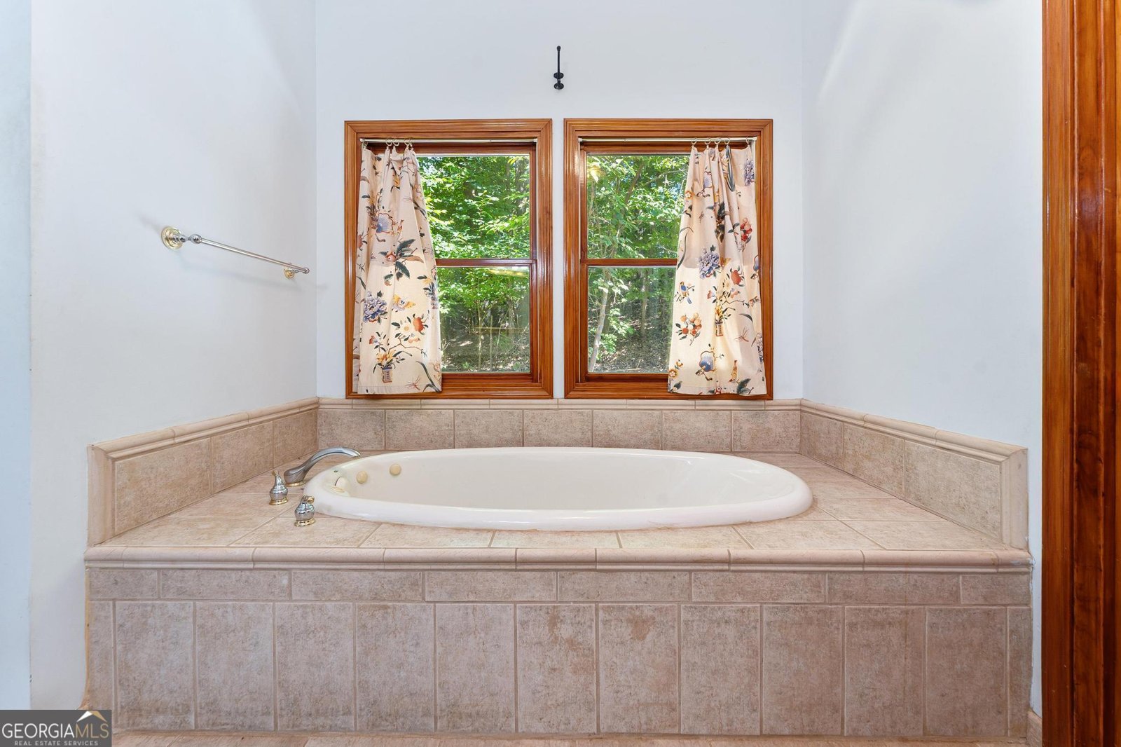 600 Point Road Westminster - 17