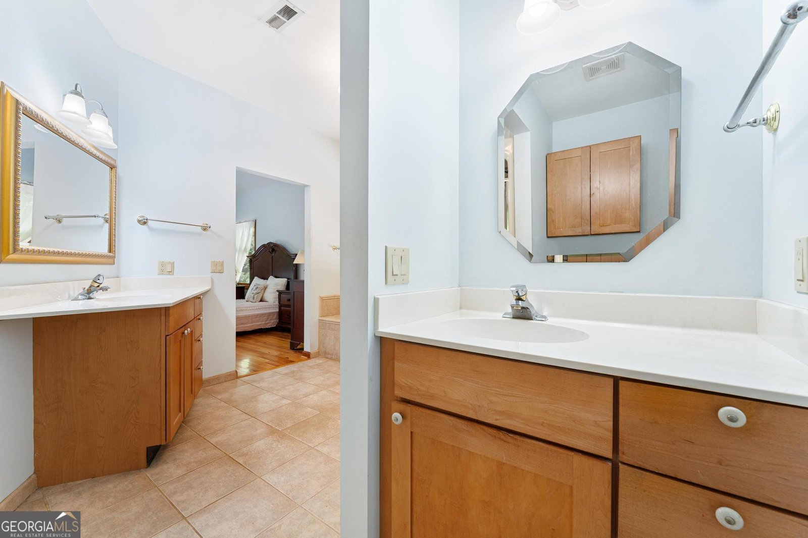 600 Point Road Westminster - 18