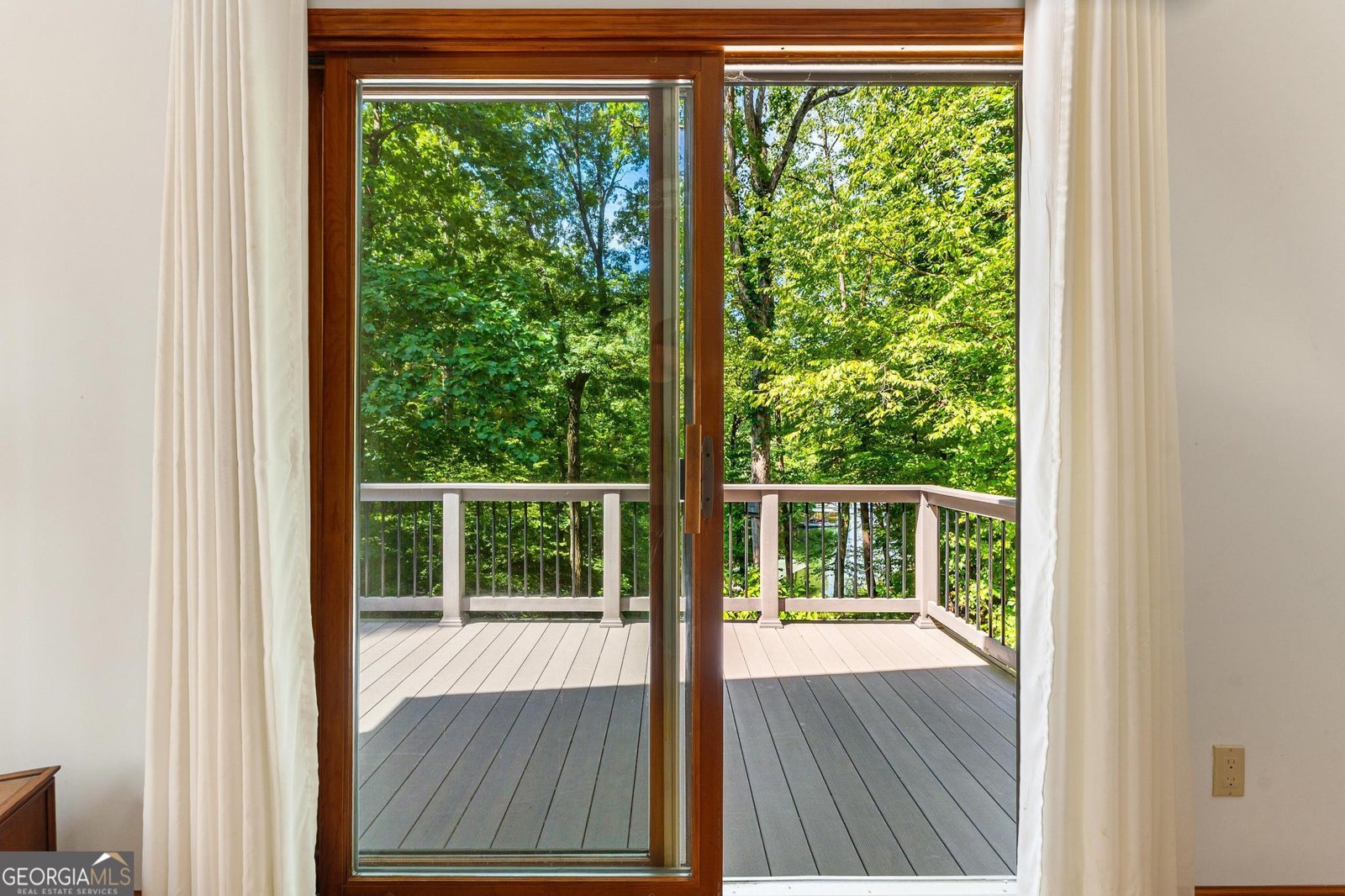 600 Point Road Westminster - 19