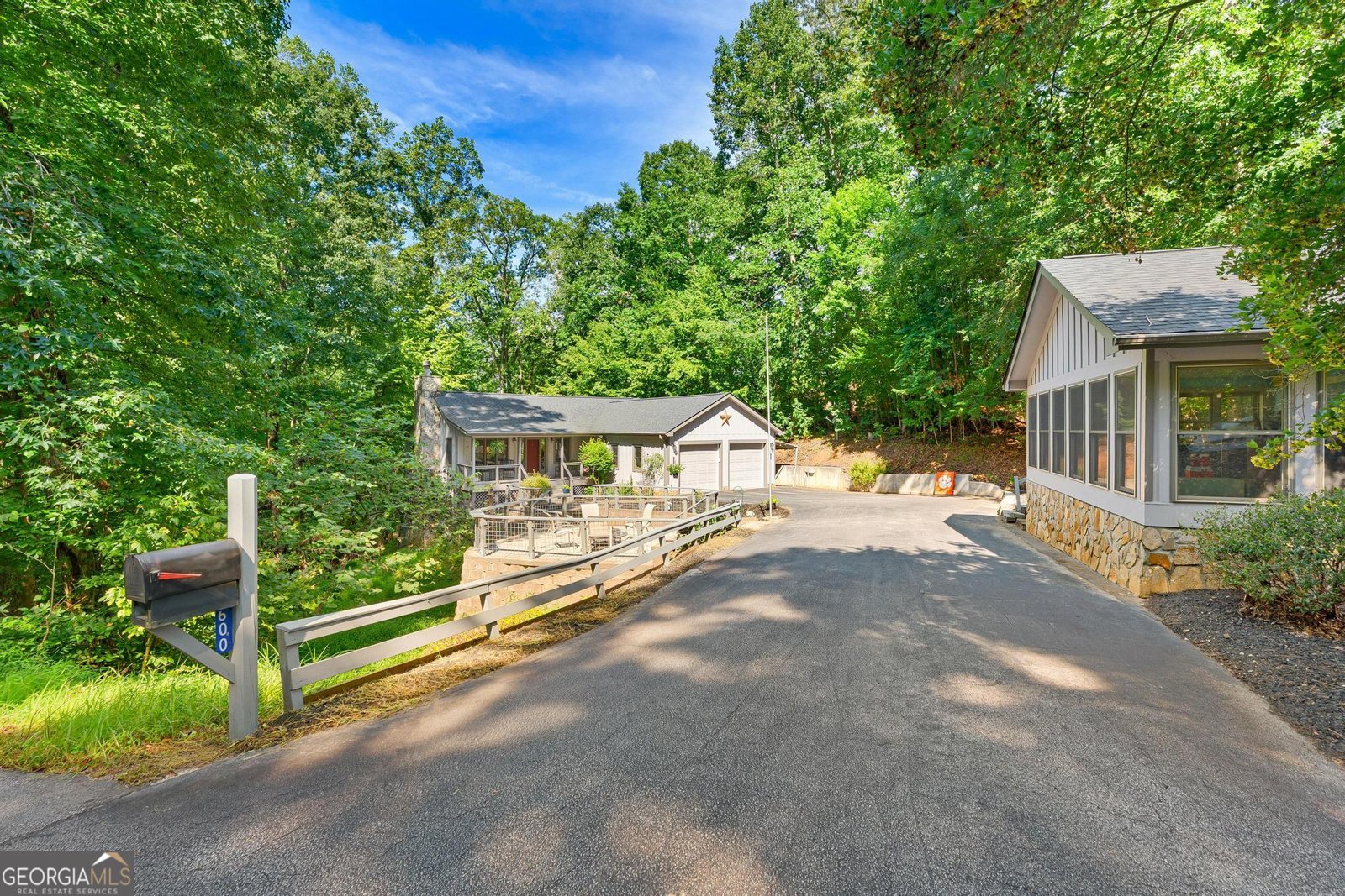 600 Point Road Westminster - 2