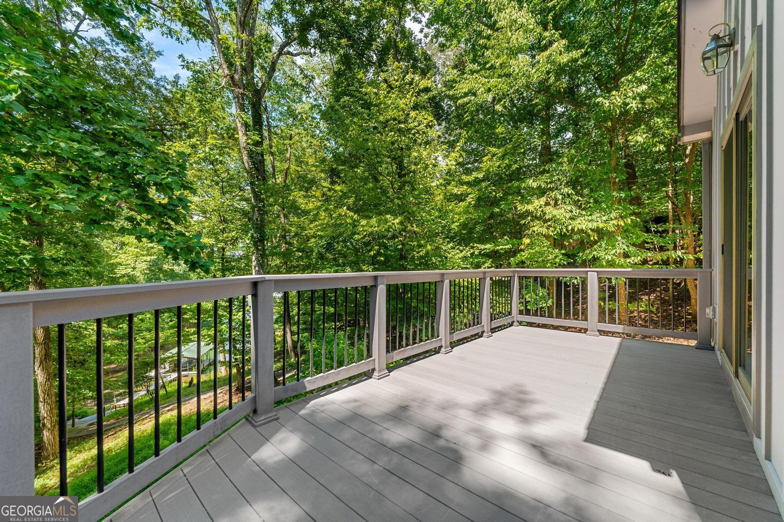 600 Point Road Westminster - 20