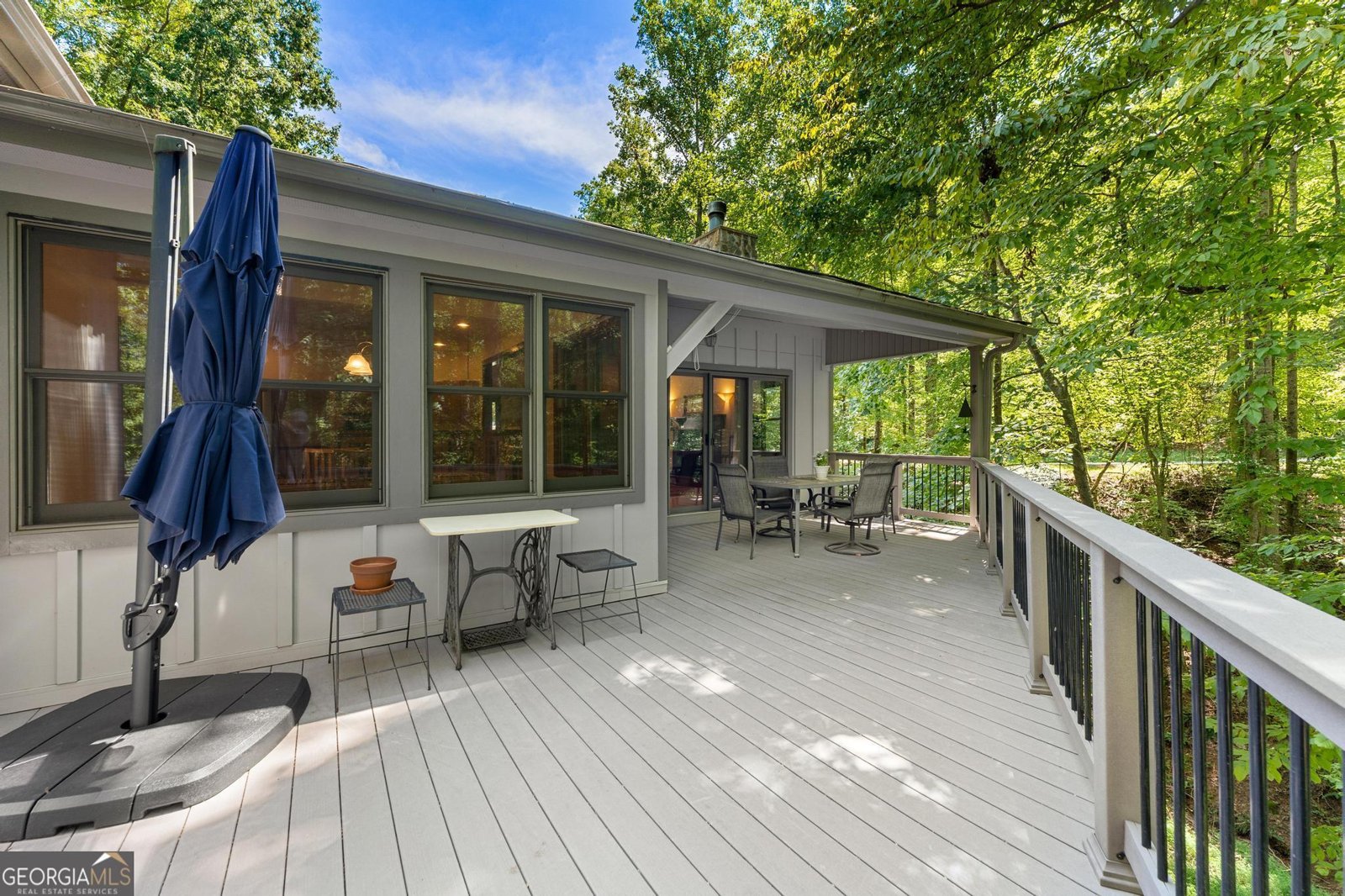 600 Point Road Westminster - 21