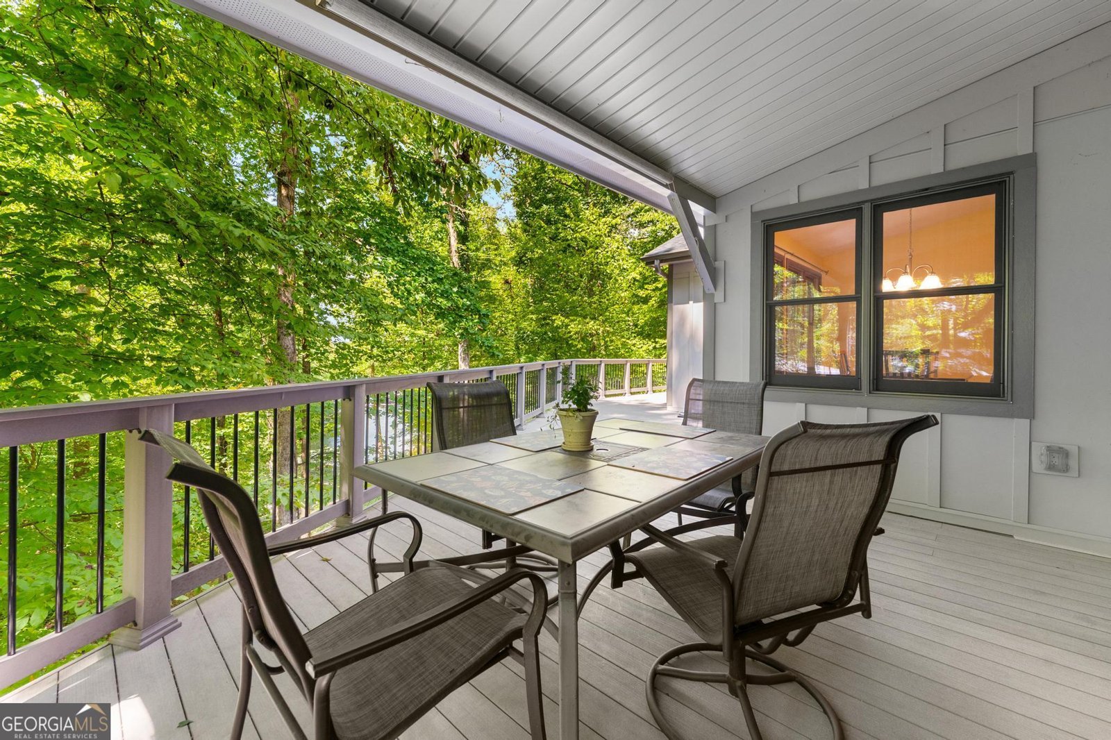 600 Point Road Westminster - 22