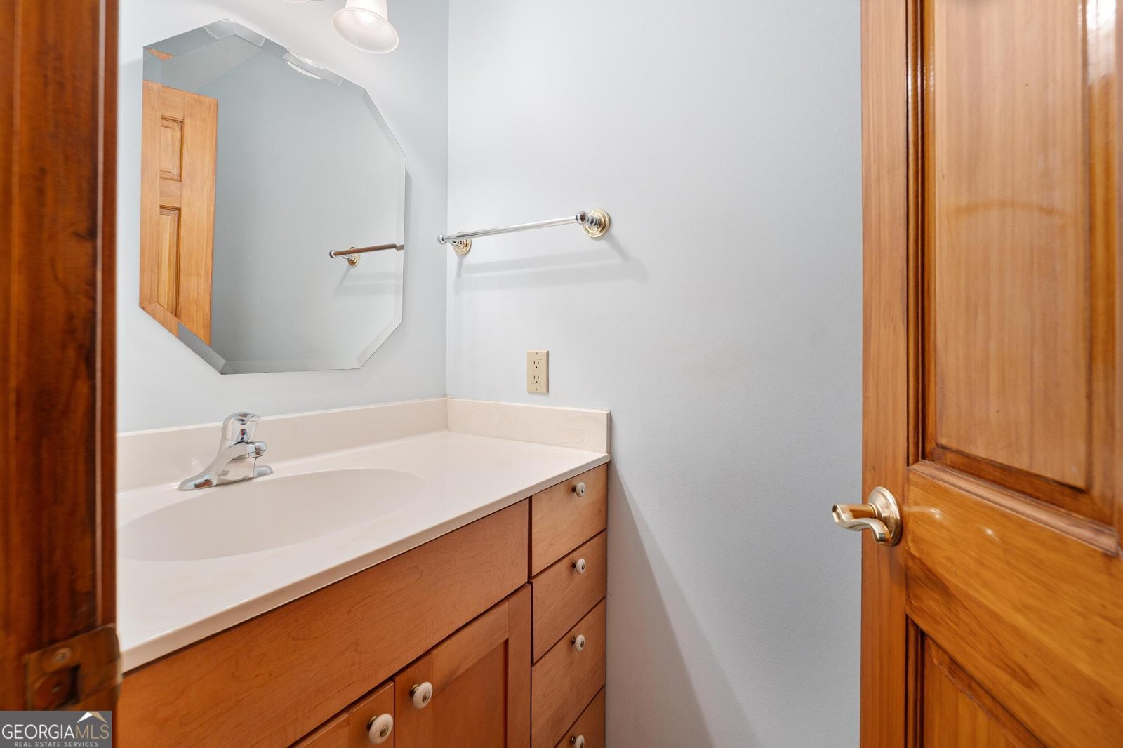 600 Point Road Westminster - 23