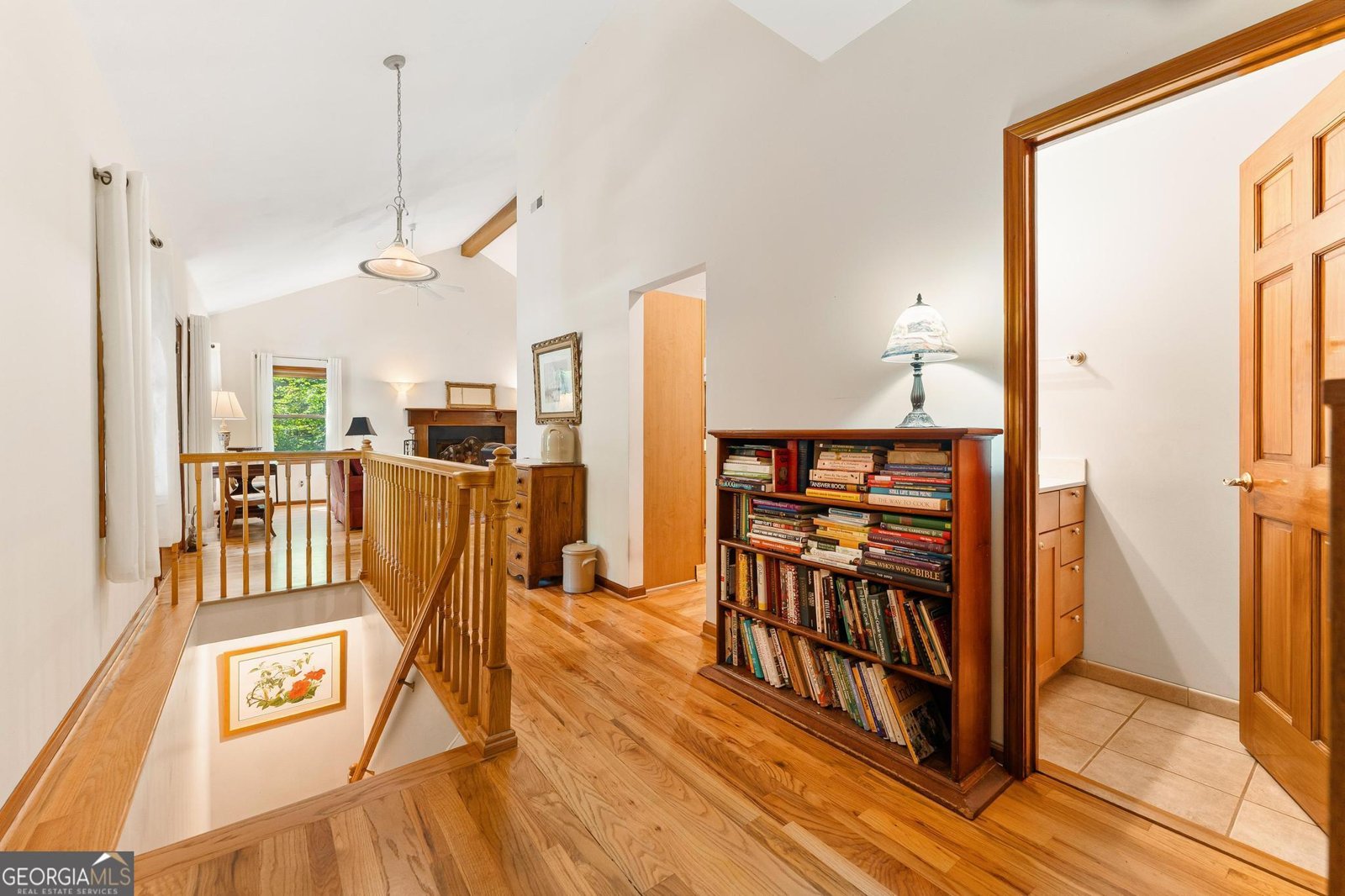 600 Point Road Westminster - 24