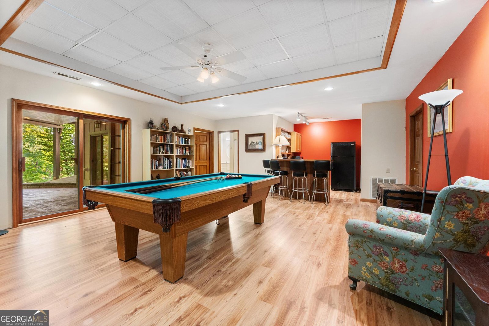 600 Point Road Westminster - 25