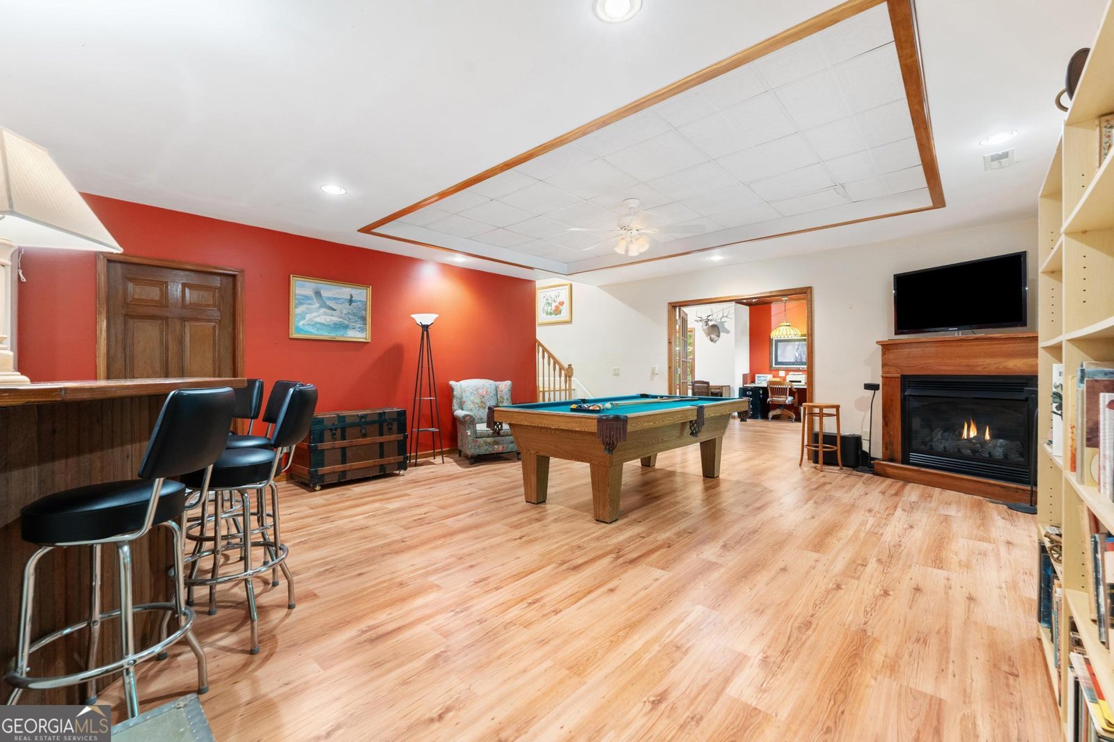 600 Point Road Westminster - 26