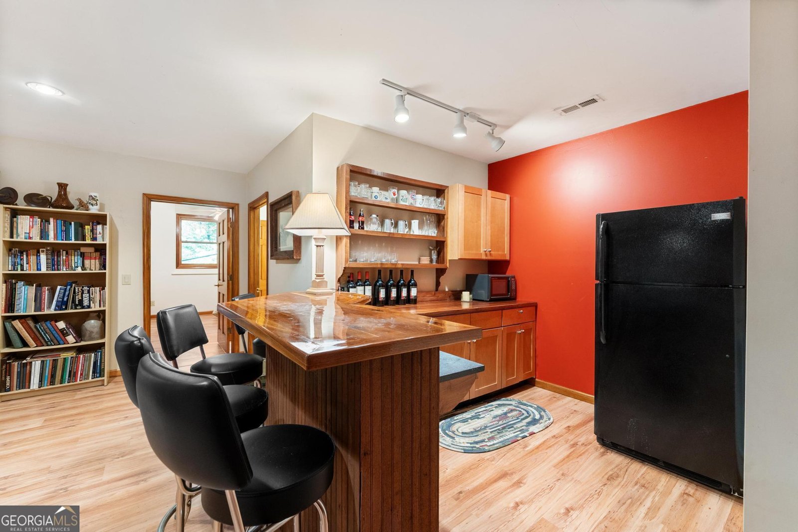 600 Point Road Westminster - 27