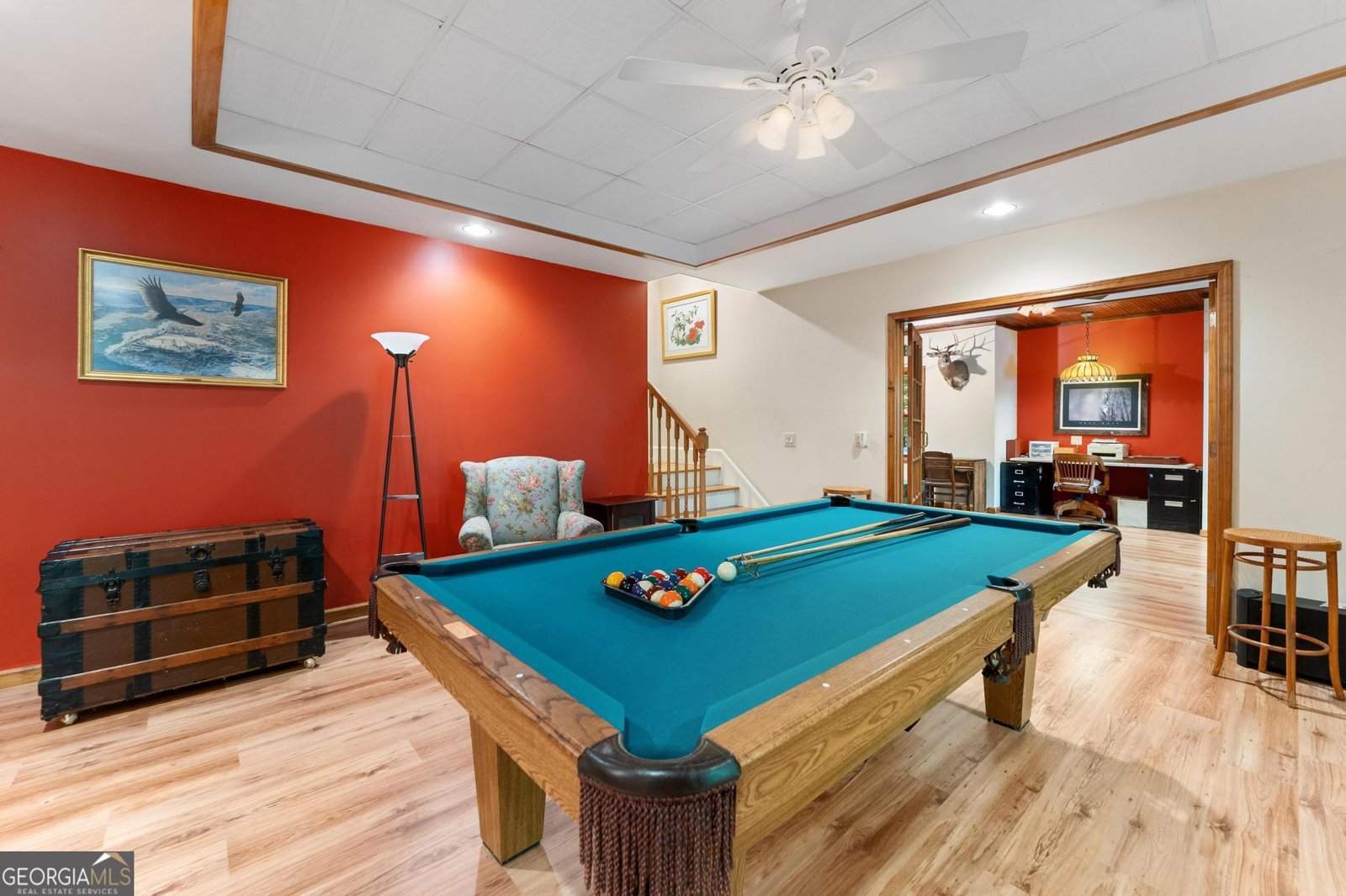 600 Point Road Westminster - 28