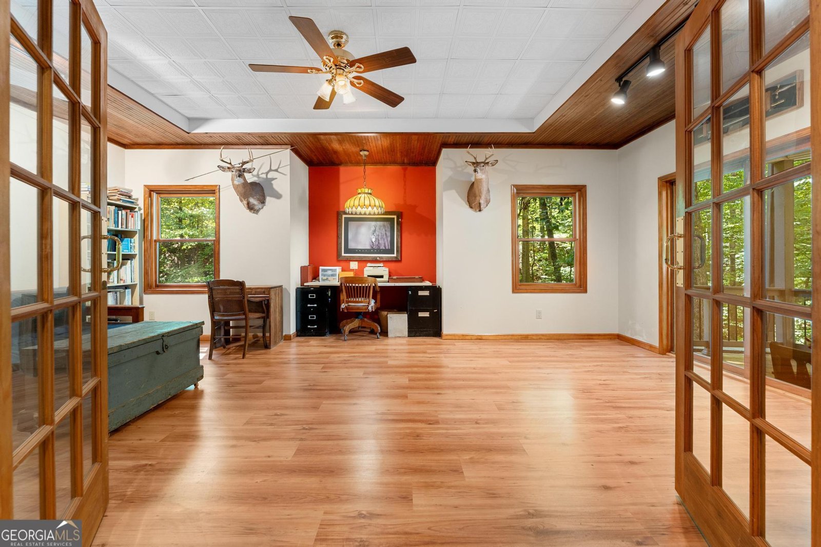 600 Point Road Westminster - 29