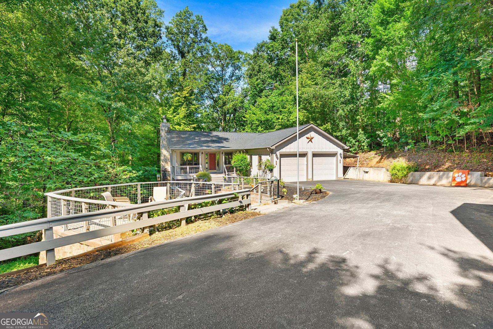 600 Point Road Westminster - 3