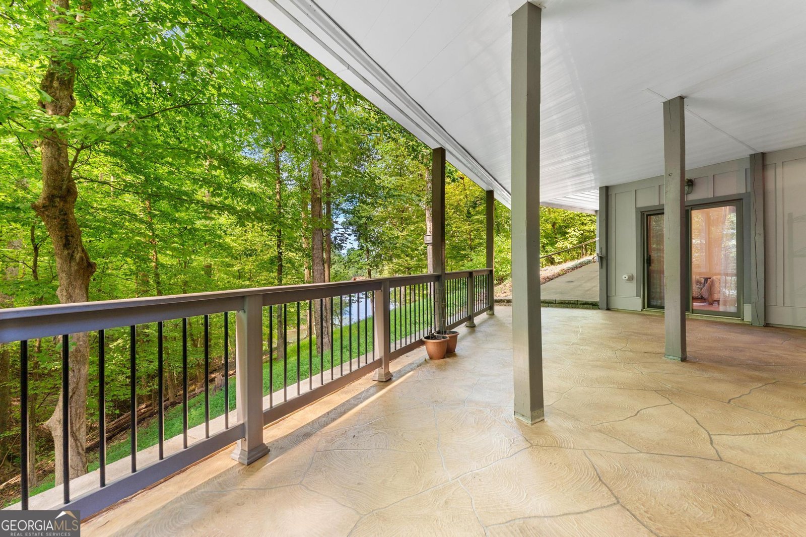 600 Point Road Westminster - 30