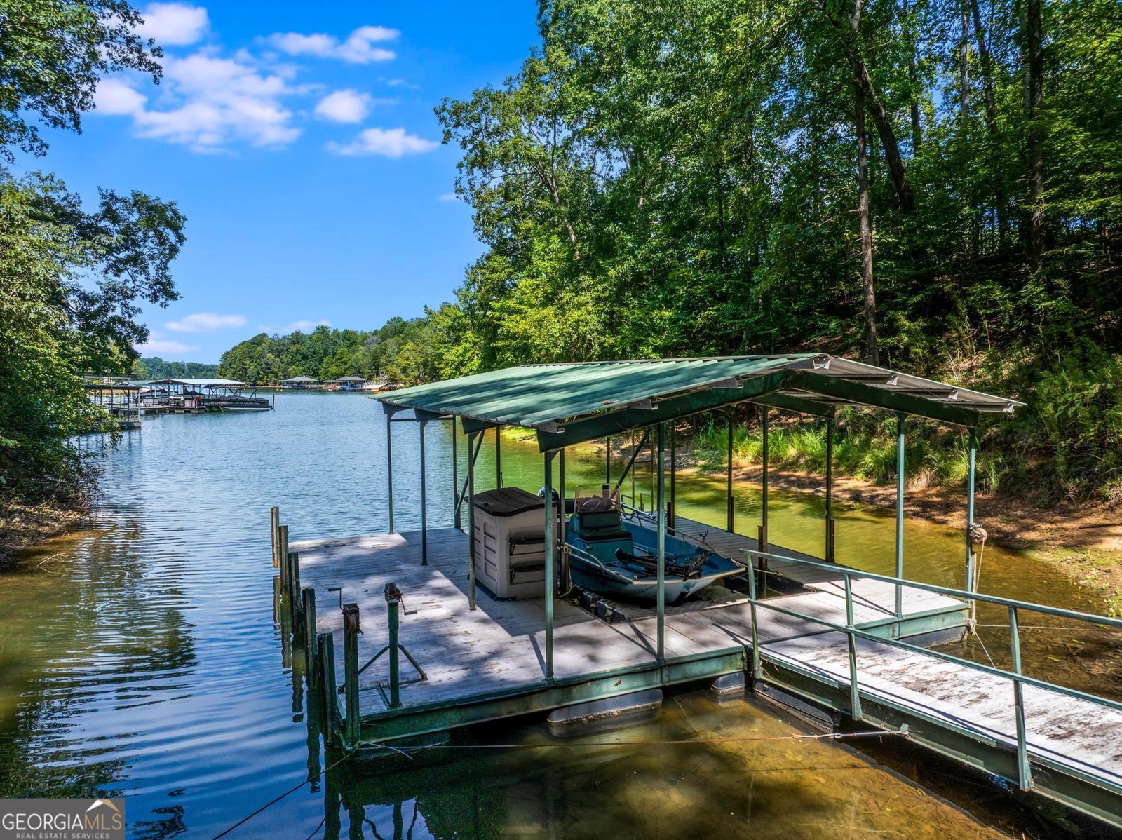 600 Point Road Westminster - 31