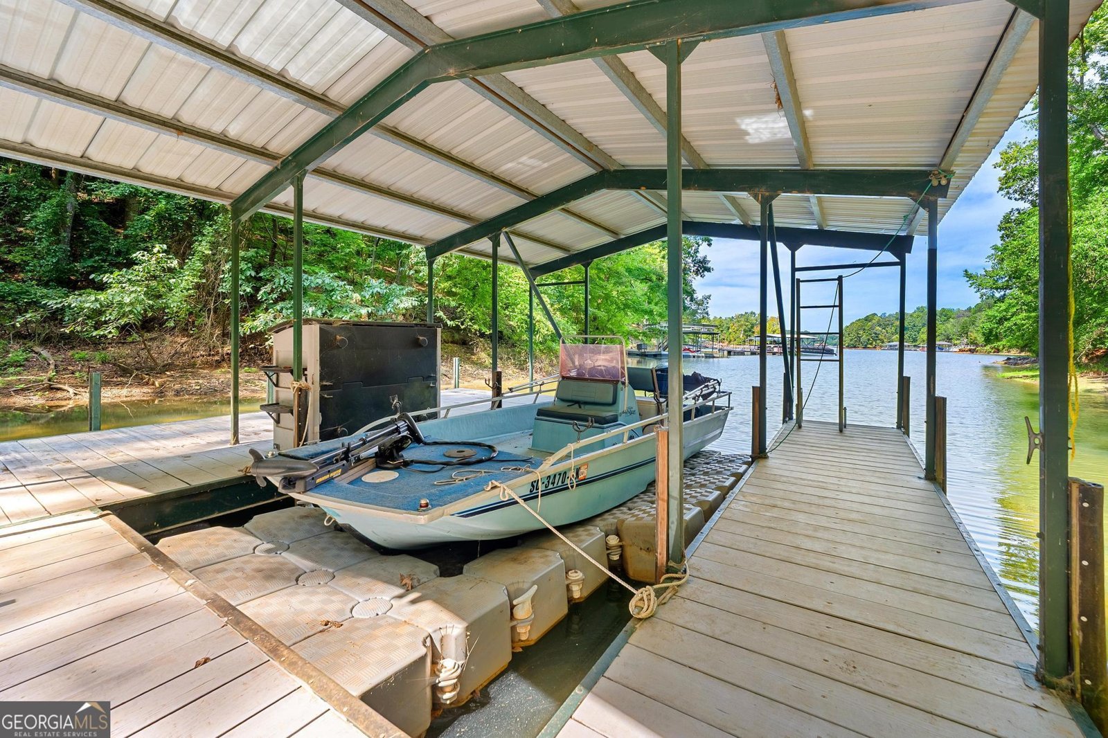 600 Point Road Westminster - 32