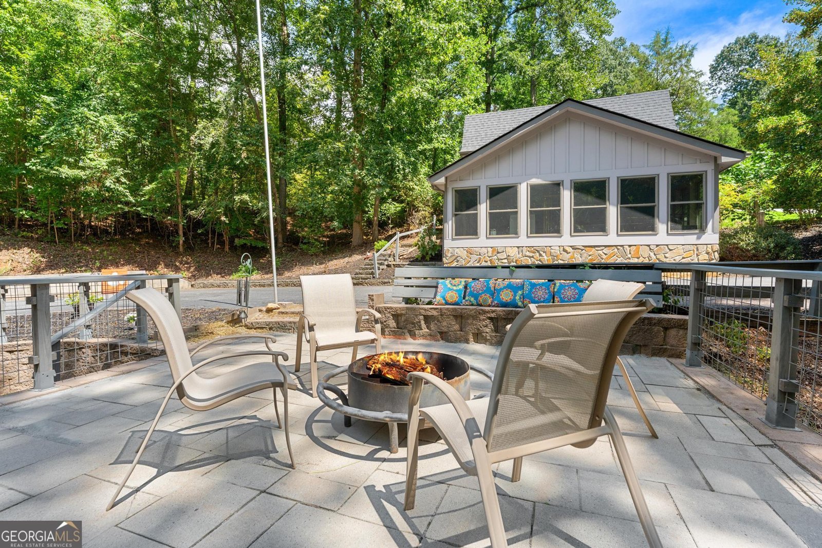 600 Point Road Westminster - 33