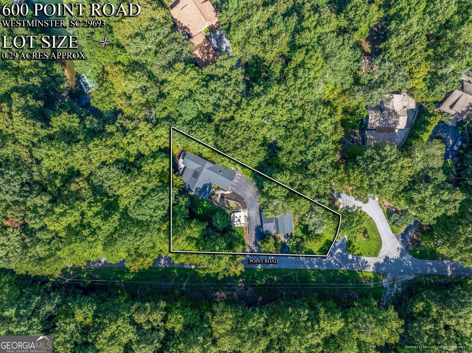 600 Point Road Westminster - 34