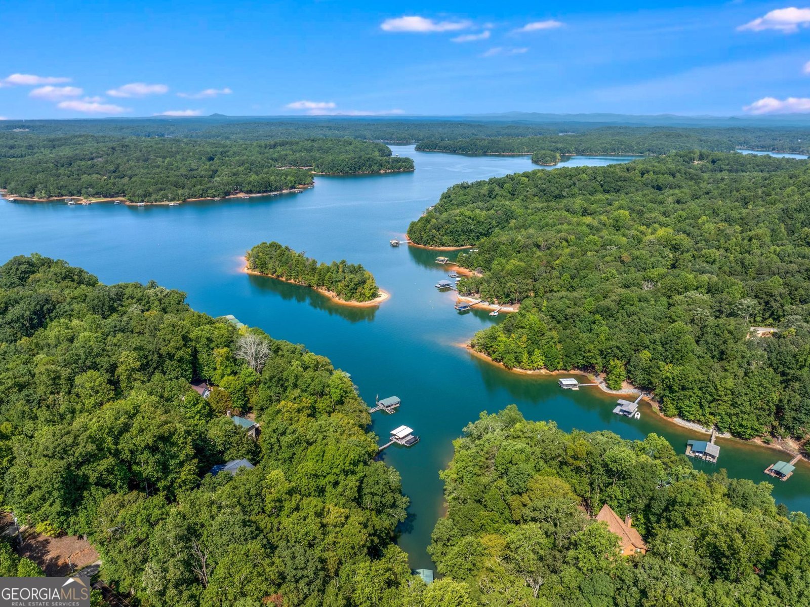 600 Point Road Westminster - 36