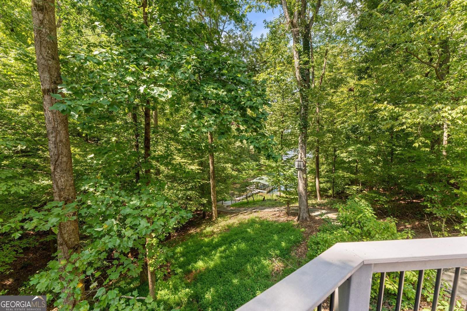 600 Point Road Westminster - Photo 37