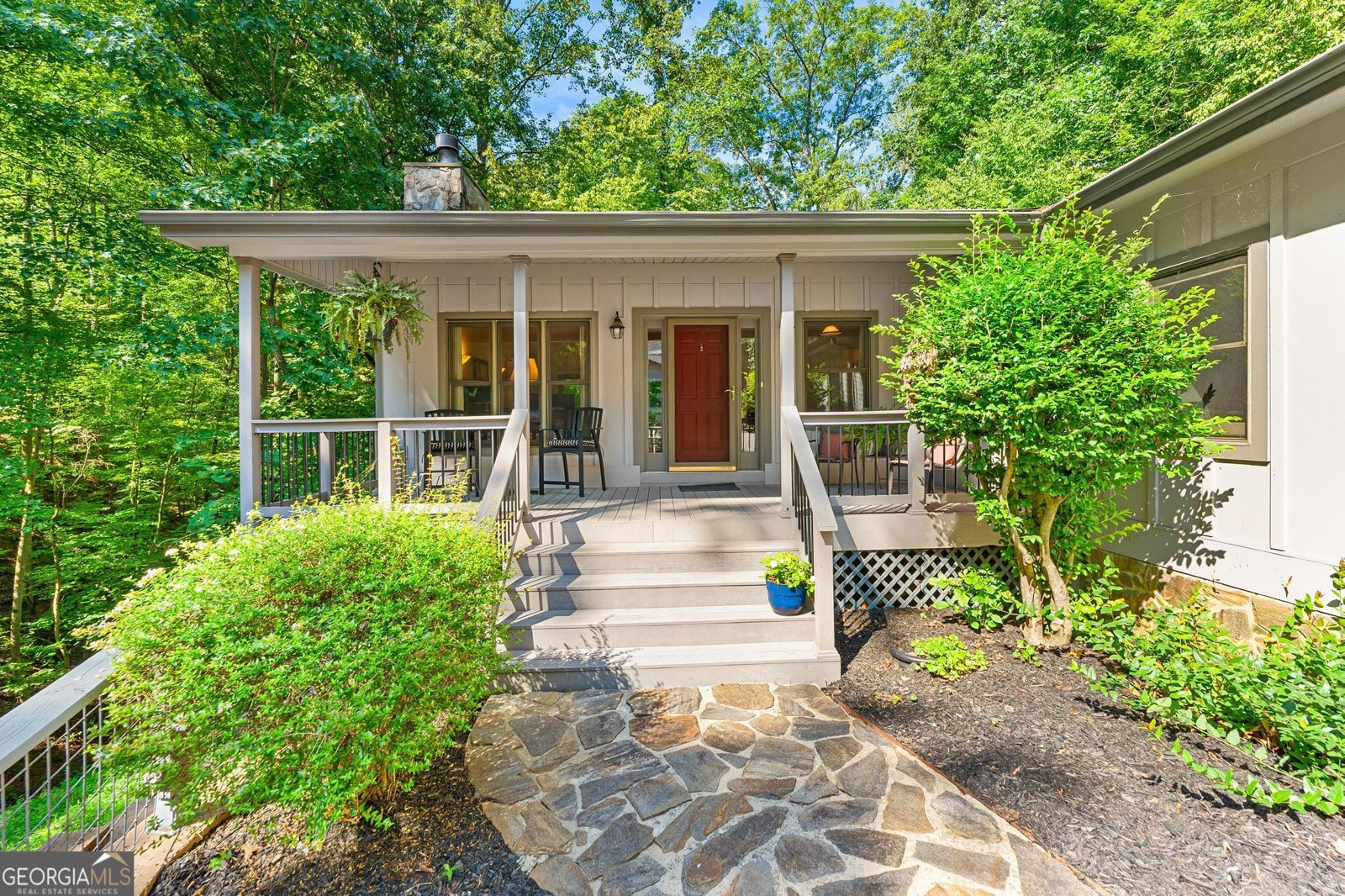 600 Point Road Westminster - 4