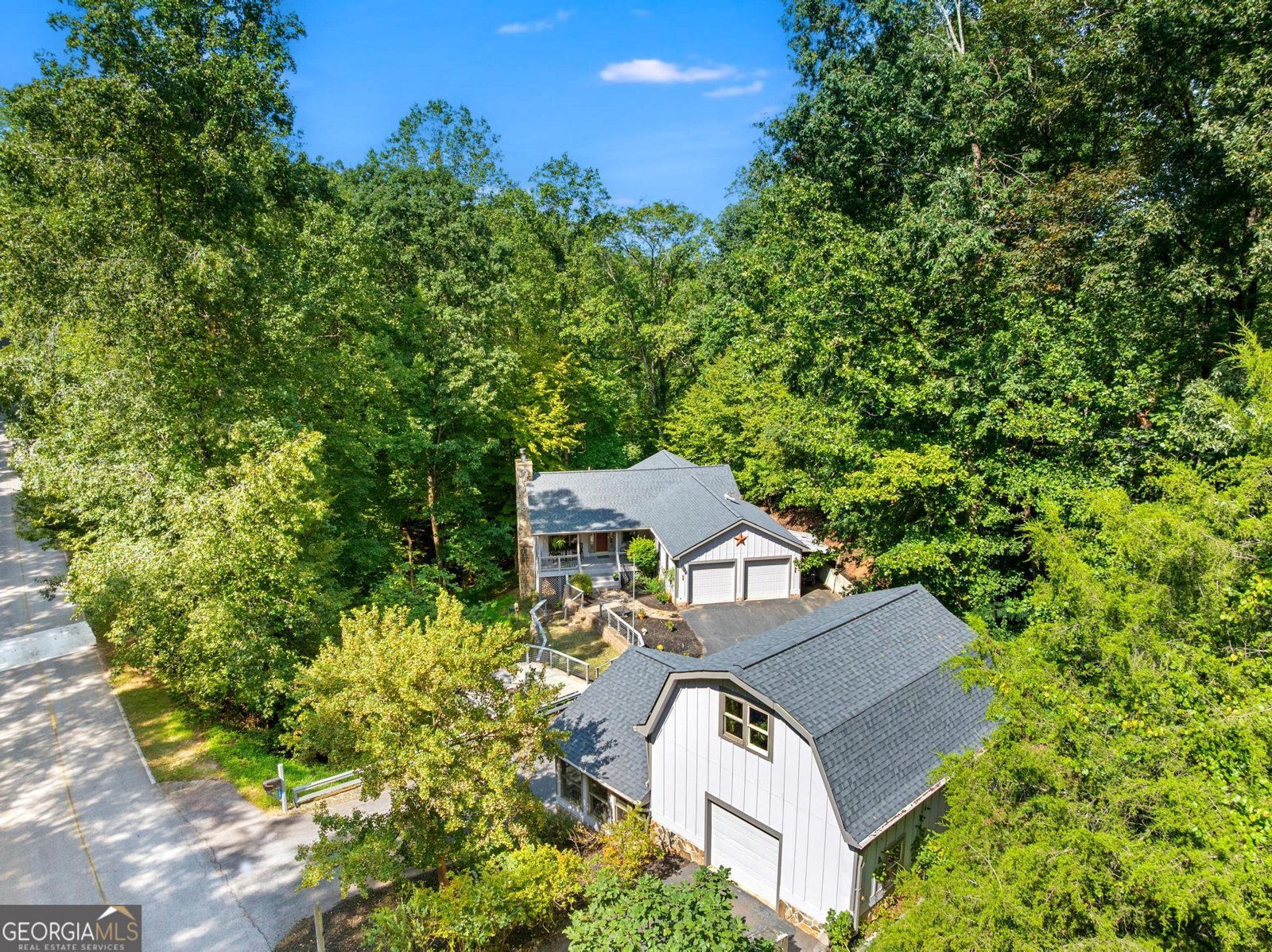 600 Point Road Westminster - Photo 42