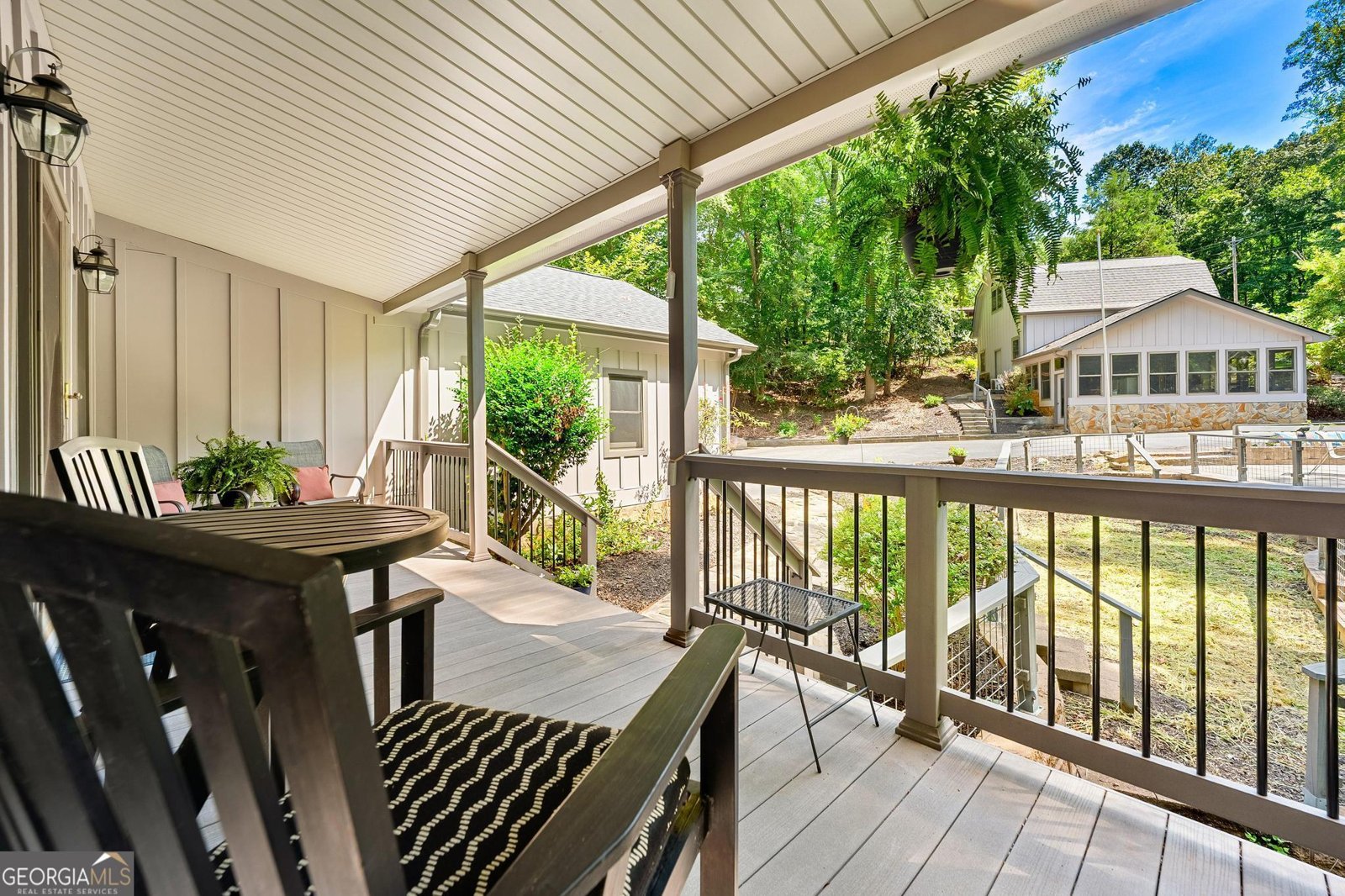 600 Point Road Westminster - 5