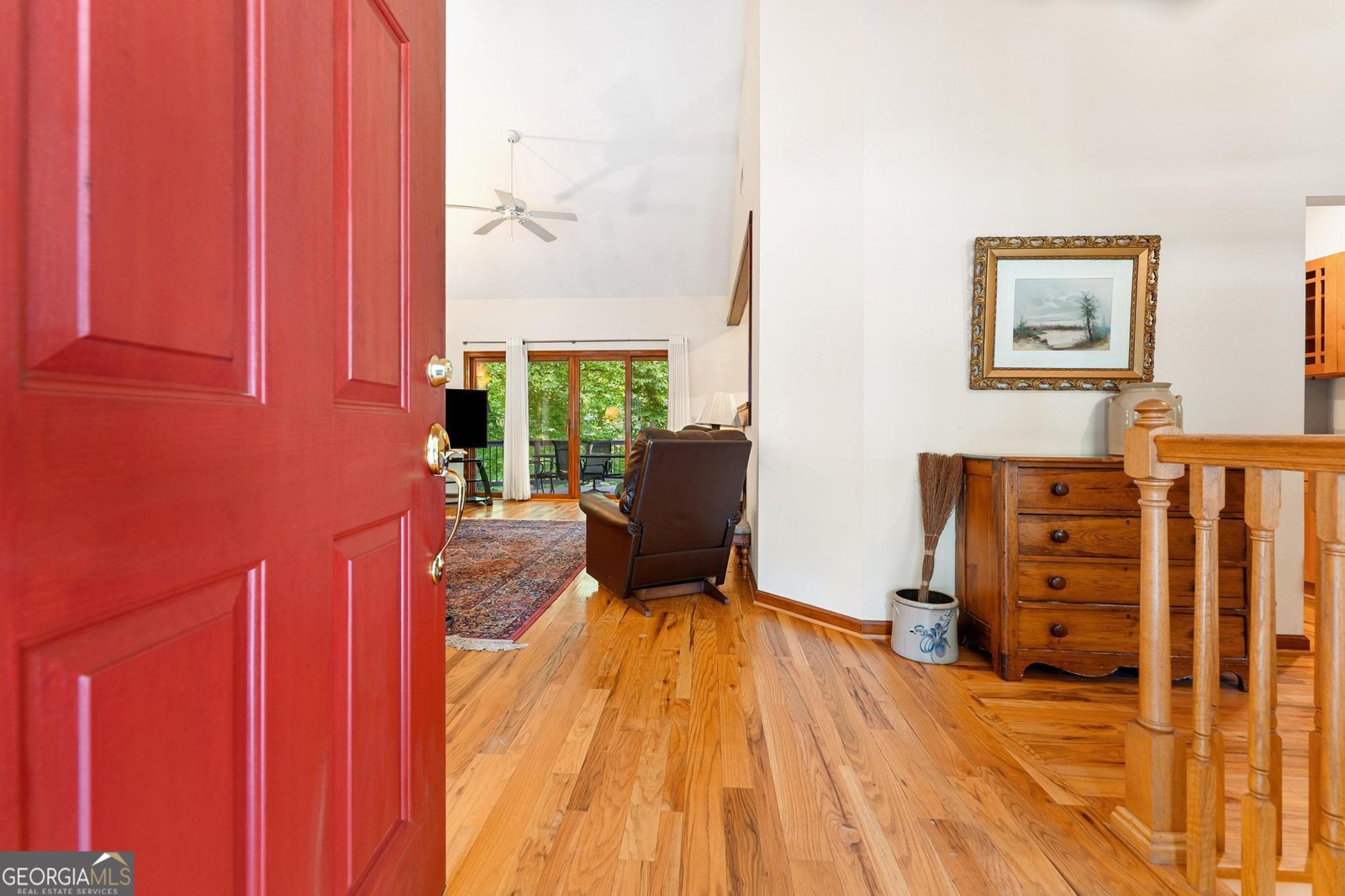 600 Point Road Westminster - 6