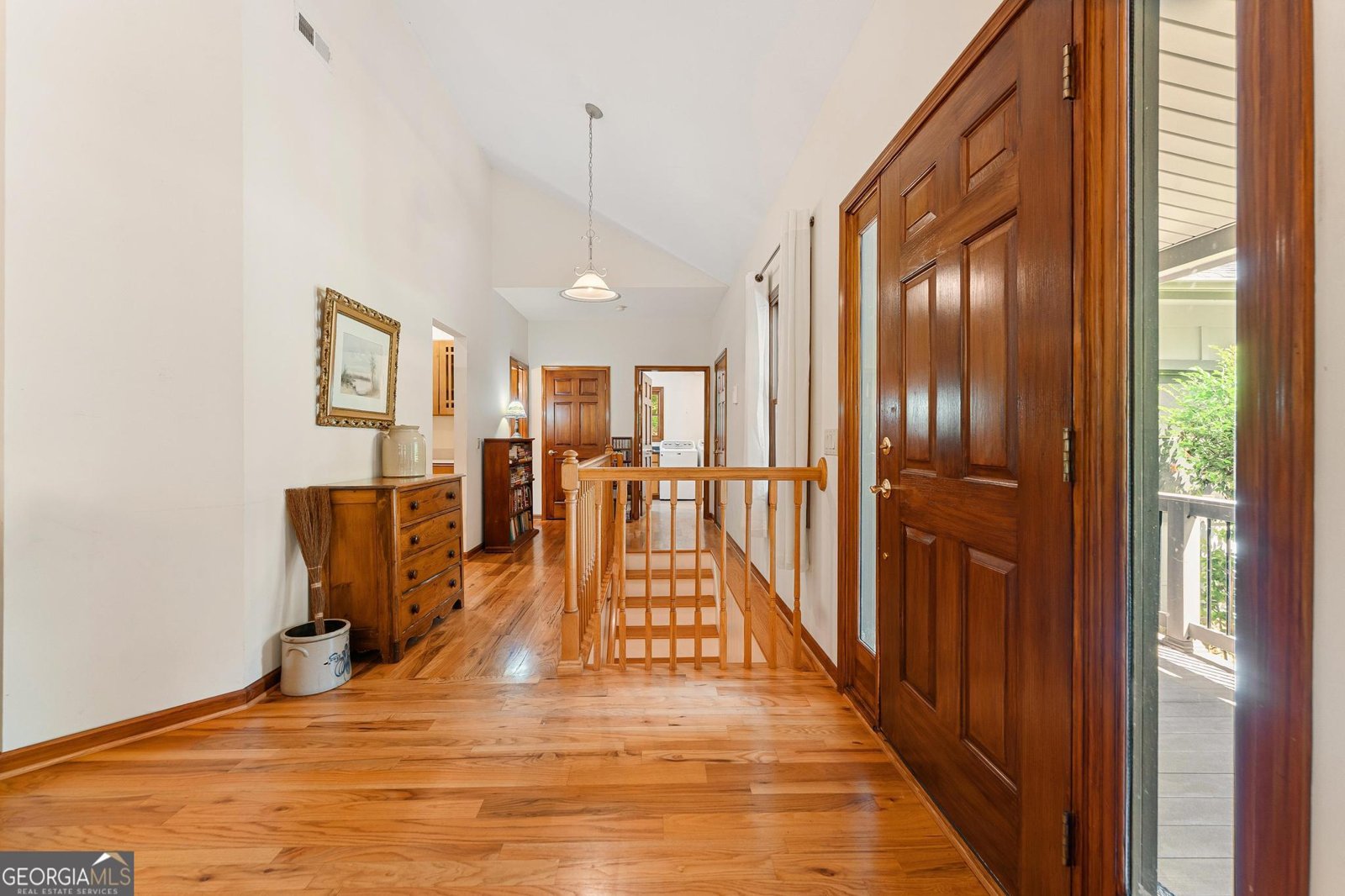 600 Point Road Westminster - 7